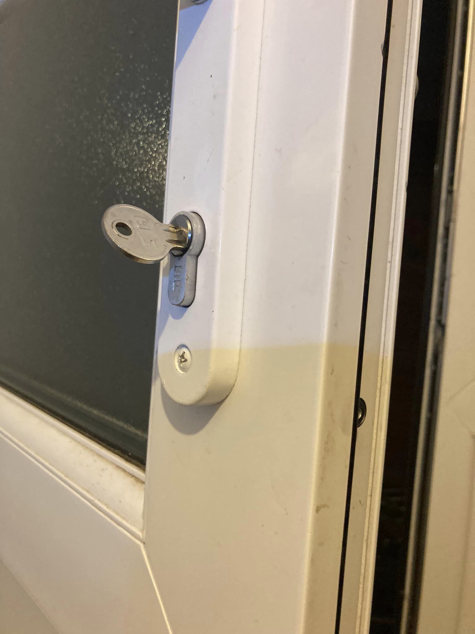 Placement Error Bobs Fobs Car Keys & Locksmith Belfast