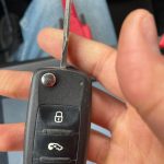 Tough and Long Lasting Keys