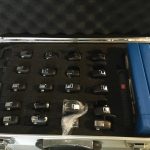 Properly Keeping Inventory