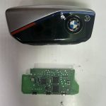 Inspecting without Damage