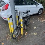 Securing Small Treasures