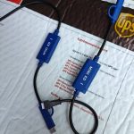 Wirings and Security